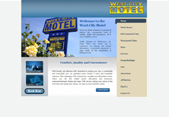 Website Example 10