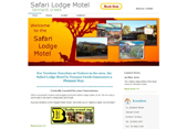 Website Example 12