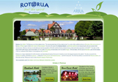 Website Example 3