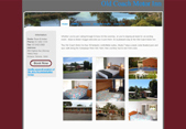 Website Example 5