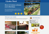 Website Example 6